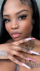 Life & Work with Rita Carr of Severn