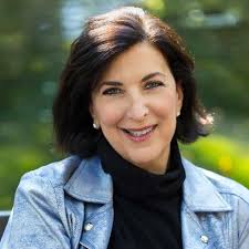 California Web and Graphic Design Team