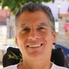 Meliton Avalos Obituary