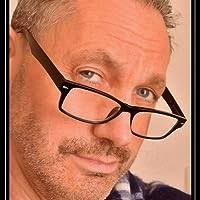 The Casebook of Raymond Odell by Guy N. Smith