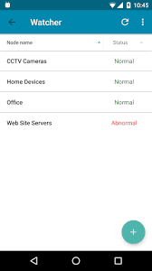 Download network utilities 7.9.6 and all version history for android. Pingtools Network Utilities Apk Download For Android