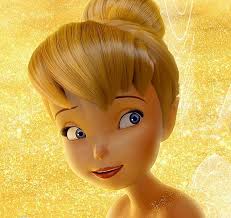 Pin By Gisele Sou On Campanilla Tinkerbell Tinkerbell Fairies Disney Tangled