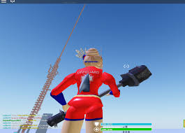 Strucid codes can give items, pets, gems, coins and more. Me And My Friend Built A Huge Tower In Strucid Wdyt Roblox