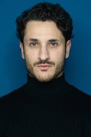 Carl Savoy's Instagram, Twitter & Facebook