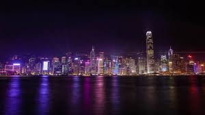 Check spelling or type a new query. Best City Skylines In The World Our Favourites In Photos The Planet D