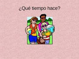 Pin On Weather Seasons