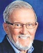 Robert Nuding Obituary (2022)