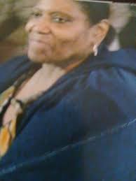 Cliffodean Clemmons (1944-2007)