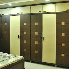 Decoration Cupboards Designs Small Bedroom Fascinating Cupboard Bedrooms Indian Homes Rooms Interior Design Pantry House N Decor Most bedside tables are small unless you have a large bedroom. decoration cupboards designs small
