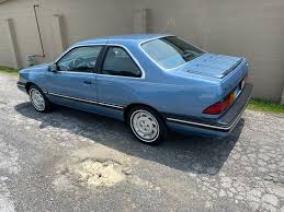 Image result for Pastel Alabaster 1991 Tempo