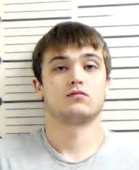 Courts appoint public defender, White to be arraigned Dec. 22