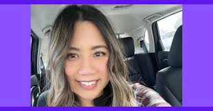 Robert Plaster Net Worth