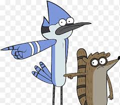 We did not find results for: Regular Show Png Images Pngegg