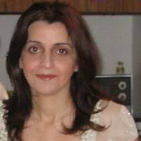 400+ Profile mit dem Suchbegriff „Torabi“