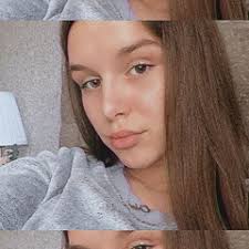 Stream Chloe Doyle music