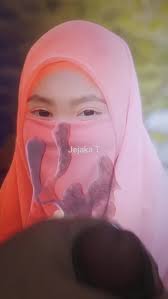 Cumtribute Melayu Request - Mayaa - Porno - EroMe