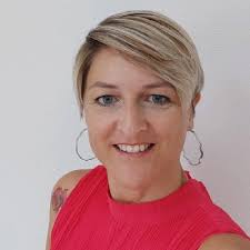 Unsere Azubis starten durch!!! Im ersten Lehrjahr wurden unsere…