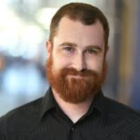 Daniel Lloyd Email & Phone Number