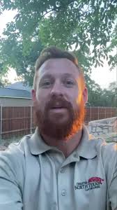 Greater North Texas Landscaping