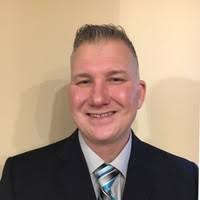 Cory Hollenhorst Email & Phone Number