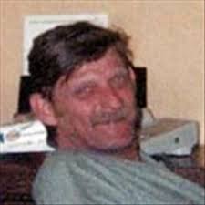 Troy Chaney Obituary July 13, 2015