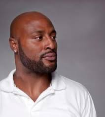 Here's what these 28 male celebrities look like without their beards. Latest Beard Styles For Black Men 30 Hottest Facial Hairs