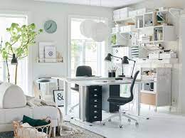 airy ikea office home office design ikea home office ikea home