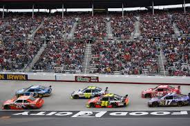 The 2020 bass pro shops night race will take place on saturday, september 19th (7:30 pm et) at bristol motor speedway in bristol, connecticut. Nascar 2020 Bass Pro Shops Night Race Odds And Picks