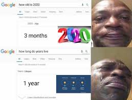 hannah frame (@hannahframee)