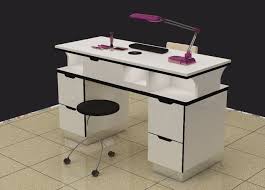 Source New Product Nail Salon Manicure Table Manicure Pedicure Table On M Alibaba Com Manicure Table Nail Salon Furniture Nail Salon Decor