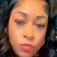 2300+ "Latoya #" profiles