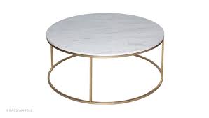 How do you like your coffee in the morning? Kentish Circular Coffee Table Circular Coffee Table Marble Top Coffee Table Coffee Table Square