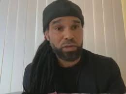 redaktie3, Author at Solo Di Pueblo Noticia Aruba