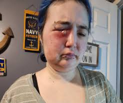 I was 22 years old, with a group of friends in Acapulco