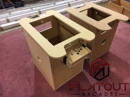 Pin On Erik Woodworking