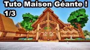 Check spelling or type a new query. Quel Prix Pour Cette Villa Sur Minecraft