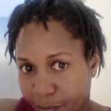 Caroline Akinyi (cakinyi23)