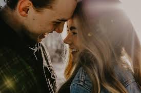 By kris miller, may 26th 2017. 50 Cute Things To Say To Your Girlfriend That Are Sure To Make Her Smile