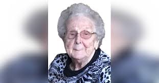 Obituary information for Jean Ann Danz