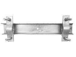 These versatile and decorative flush mounting bracket are available at highly attractive discounts on this site. Flush Mount Bracket Heavy Duty