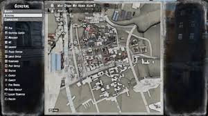 Melhor site de jogos gratuitos 1º do mundo ! Hobo Tough Life Navod Hobo Tough Life Free Download V0 35 004 Igggames Hobo Tough Life Is A City Survival Rpg Konoha High School Love