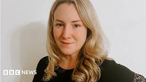 State of the Union: Who's