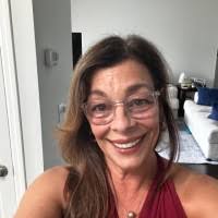 100+ "Bastarache" profiles