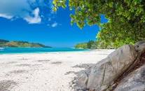 Resultado de imagen para desayunos "mas irresistibles del mundo"