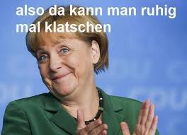 Vielen Dank Angela Merkel Dass Du In 2020 Merkel Lustige Humor Bilder Angela Merkel