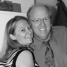 2017-18 MOR Issue 3 by Mouth of the River