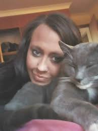 Missing cat in Ireland