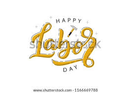 Labor day & our family tree. International Workers Day Labour Day May Day Happy Labor Day Png Stunning Free Transparent Png Clipart Images Free Download
