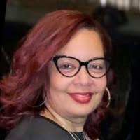 100+ "Kourtney" profiles