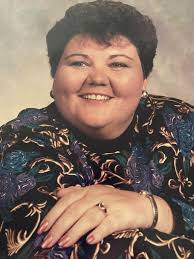 Shirley Brozik's Celebration of Life